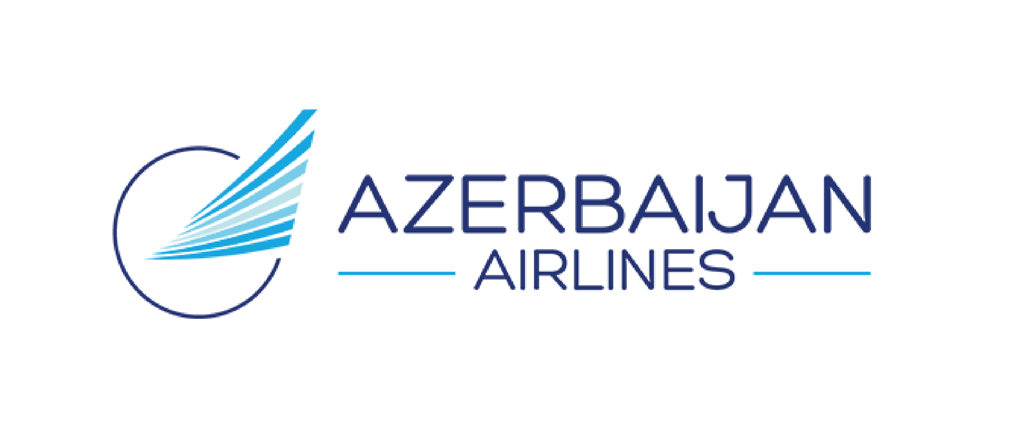Ximki yaqinidagi Sheremetyevo aeroportidagi fohishalar